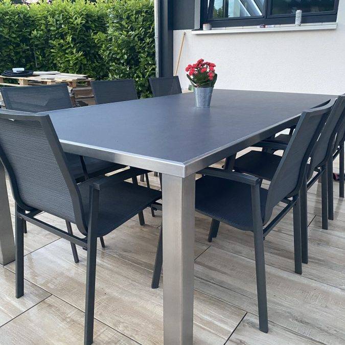 Mobilier Valentigney 6